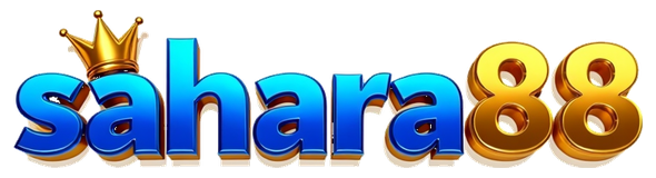 sahara88