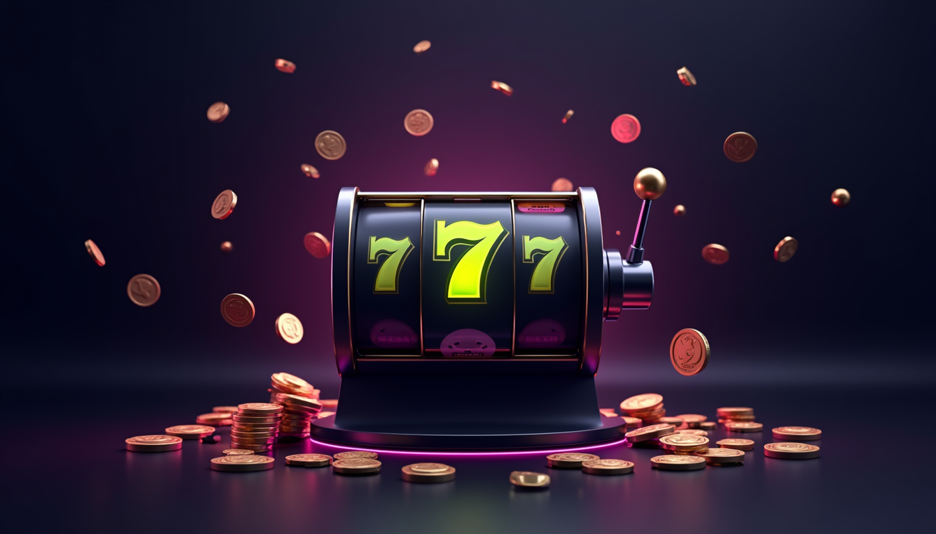 sahara88 platform showing live casino tables and sportsbook interface