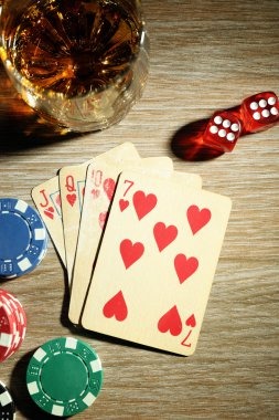 sahara88 mobile app interface showing live casino and sportsbook on Android phone