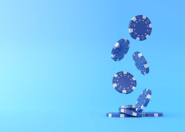 Live blackjack dealer at sahara88 studio with multiple camera angles showing card table