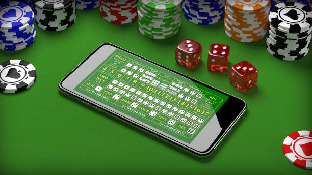 Blackjack strategy tips and hand value guide displayed on sahara88 mobile interface