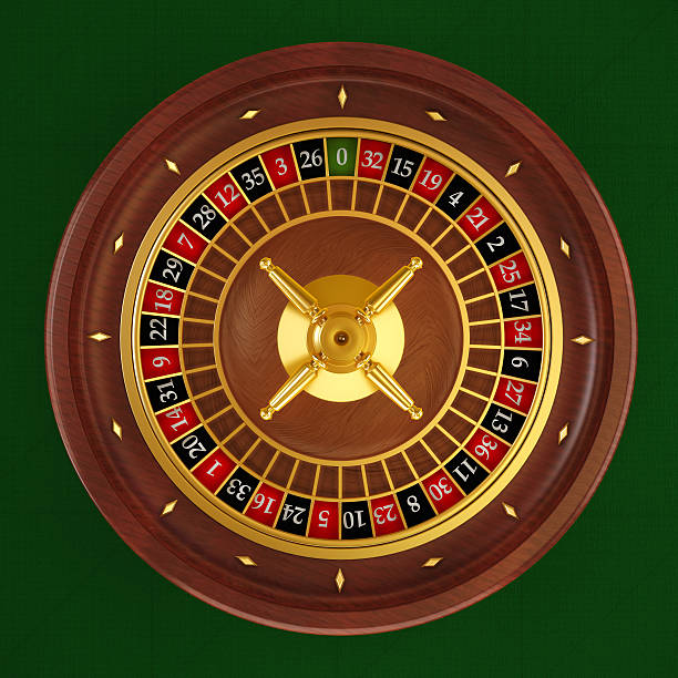 sahara88 Slots section showing Egypt's Book of Mystery and other games on mobile phone