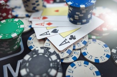 Bonus features and free spins trigger in Egypt's Book of Mystery on sahara88