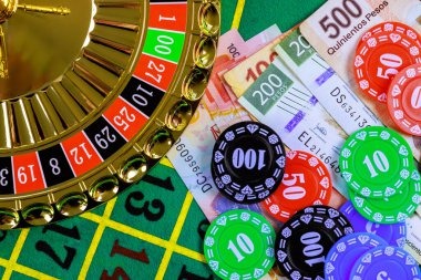 Detailed view of football match odds, multiple betting markets, and in-play updates on sahara88