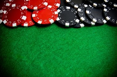 Multiple game categories visible on sahara88 platform showing Slots, Live Casino, and Sportsbook options