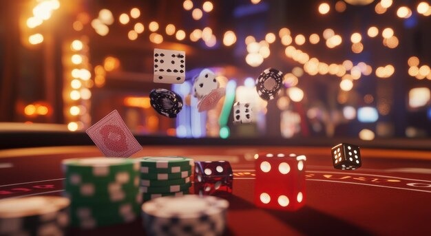 Monopoly Live dealer wheel spinning in real time on sahara88