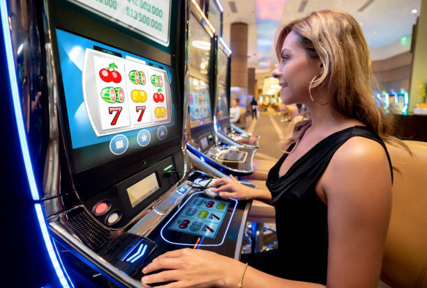 Tennis betting interface on sahara88 showing live scores and betting markets